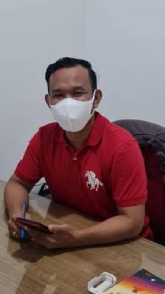 Empat Anggota Dewan Meradang di-PAW Tanpa Sebab, Ketua DPRD Somasi