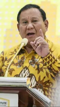 Gerindra Harap PKB Masih Jadi Kekuatan untuk Prabowo di Pilpres 2024