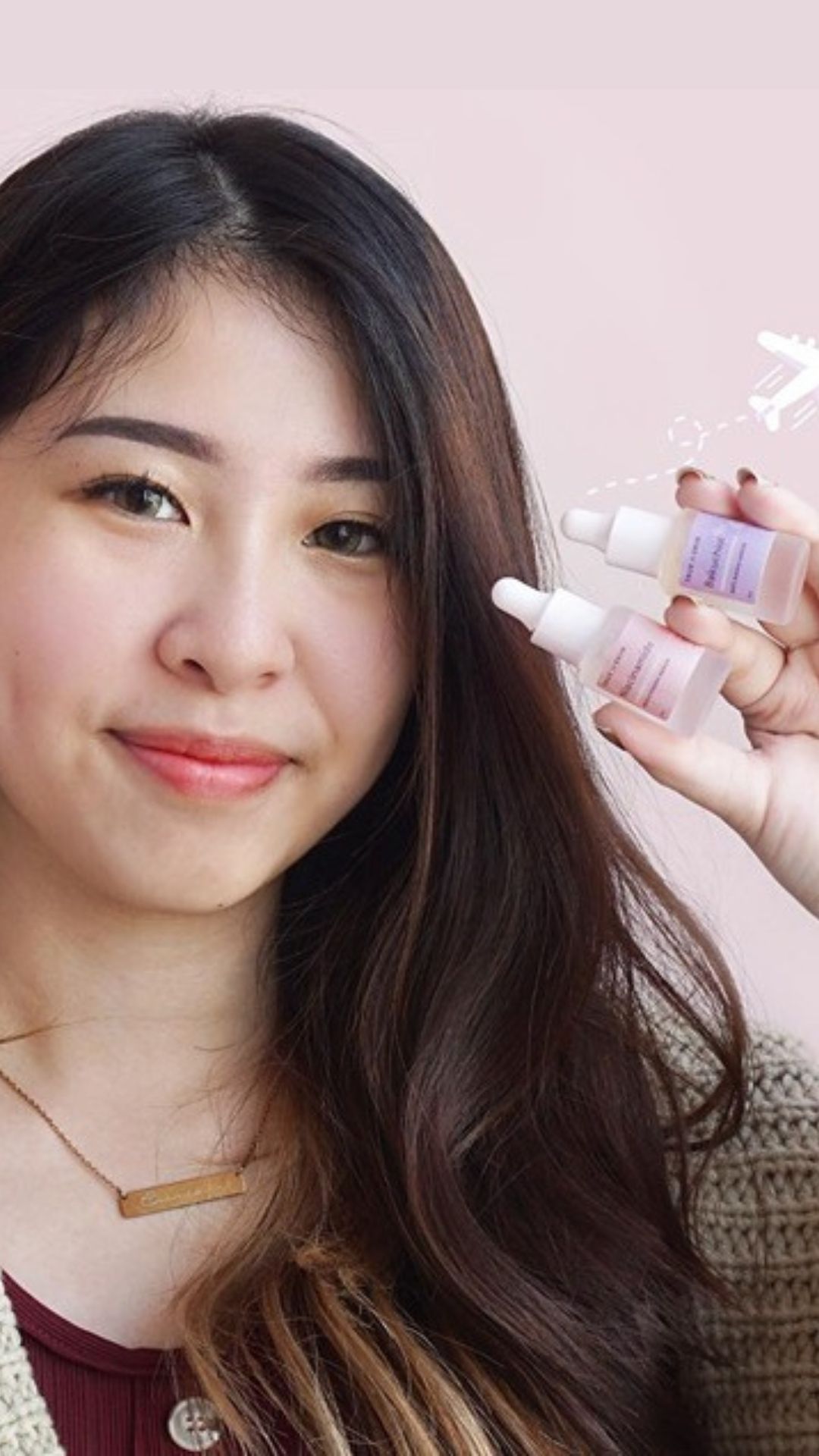 Cuan! Brand Lokal True to Skin Streaming di Shopee Live, Penjualannya Melesat Dua Kali Lipat