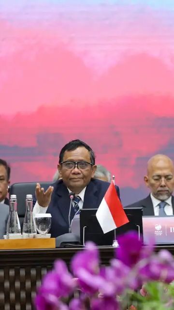 Cuan Duit Haram Bisnis Dagang Orang