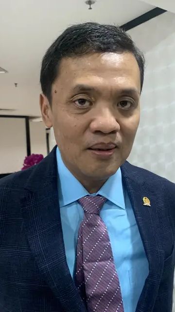 PKB Janjikan BBM Gratis jika Menang Pemilu, Gerindra Andalkan Lumbung Pangan