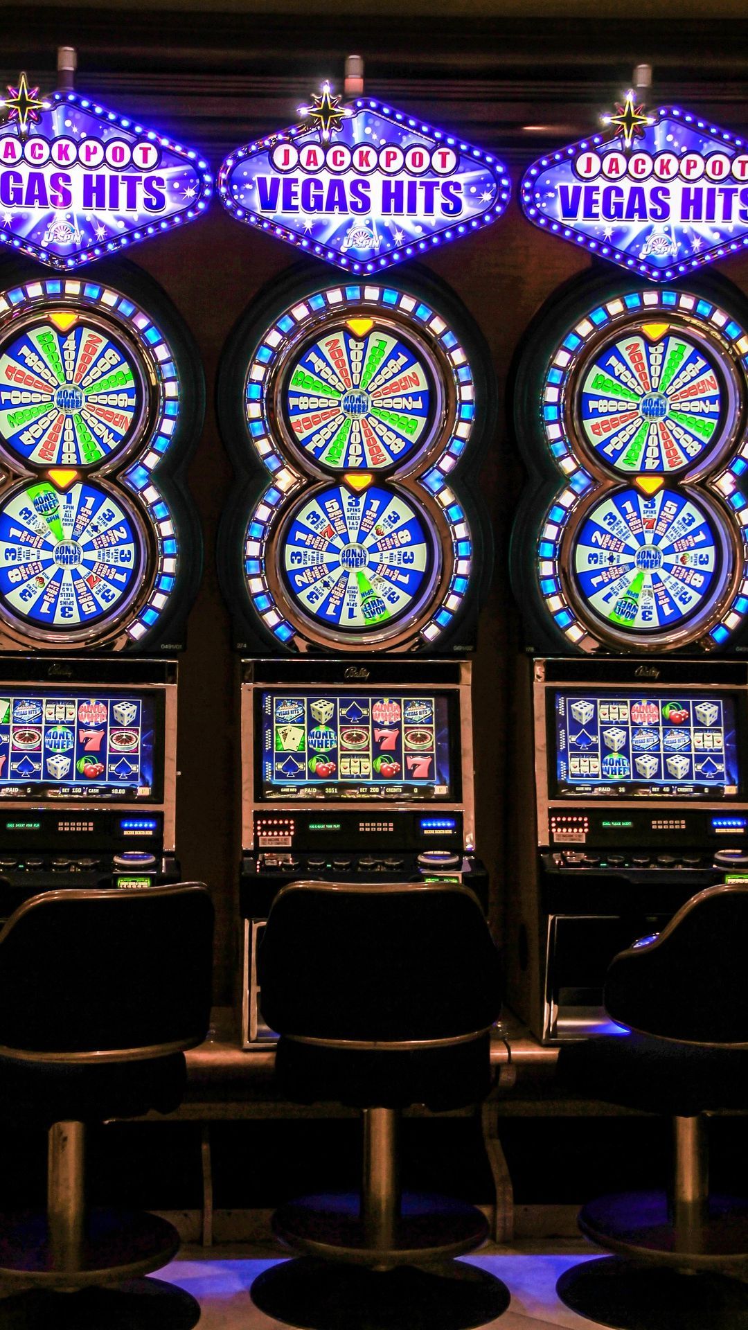 Kominfo: 9 Ribu Situs Pemerintah Ditemukan Disisipi Konten Judi Slot