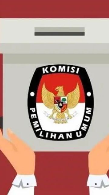 Pilpres Bisa Bikin Pertumbuhan Ekonomi 2024 Melambat, Kok Bisa?