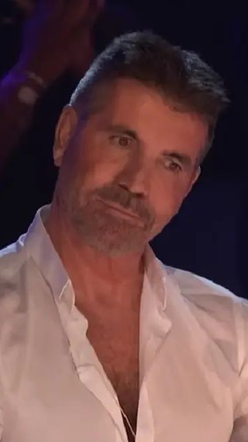 Ajang Pencarian Bakat Milik Simon Cowell Ada di Berbagai Negara, Hadiah Indonesia's Got Talent Paling Kecil