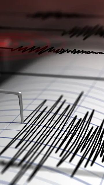 Gempa M 5,2 Guncang Sabang Aceh, Tak Berpotensi Tsunami