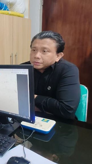 Ferdy Sambo, Ricky Rizal dan Kuat Maruf Dipindah ke Lapas Cibinong, Putri Candrawathi ke Lapas Tangerang