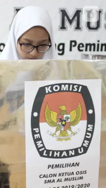 KemenPAN-RB: Ada Libur Tambahan saat Pemilu 14 Februari 2024