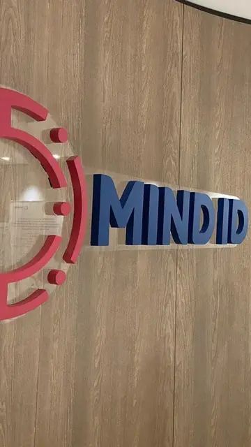 Mind ID Kejar Mimpi Berjaya Mendunia