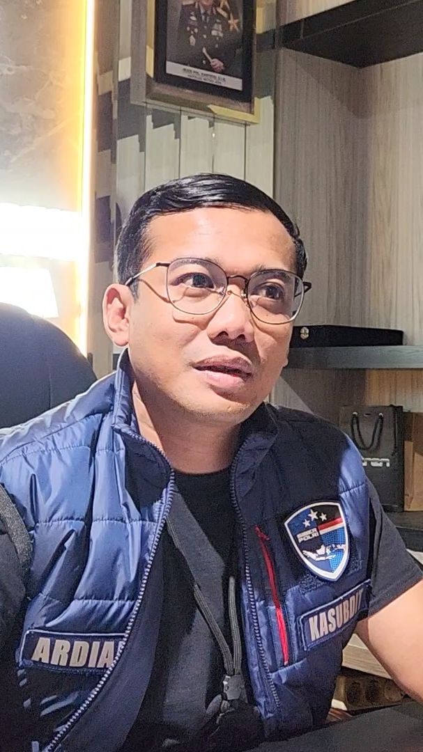 Dalami 120 Video, Polisi Bakal Periksa Dua Selebgram dan Belasan Pemeran Film Porno Jaksel