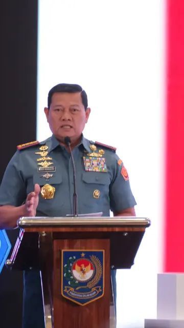 Tolak Perbaikan Lapas Militer, Panglima TNI: Kalau Perlu Campur sama Ayam dan Kucing Biar Kapok