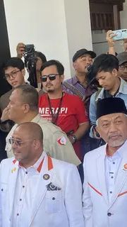 PKS Masih Harapkan Demokrat Kembali ke Koalisi Perubahan