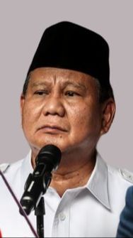 Prabowo Dinilai Lebih Berdaulat Sebagai Capres 2024 Dibandingkan Ganjar dan Anies