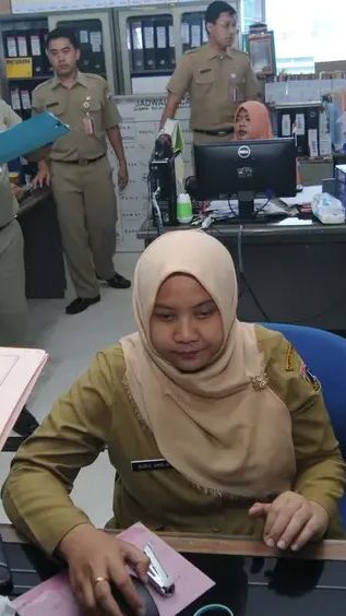 PNS Guru Dukung Kebijakan Gaji Tunggal, Ini Alasannya