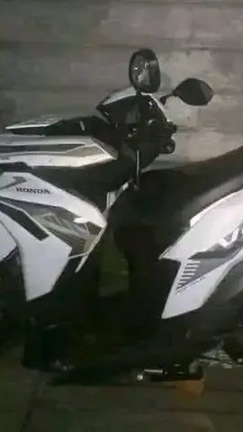 Pemerintah Ungkap Hasil Investigasi Rangka eSAF Honda yang Karatan, Ini Solusi AHM