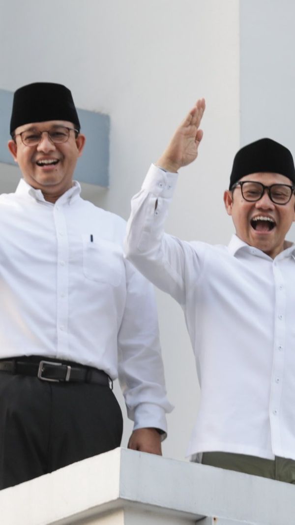 PKB Percaya Diri Menang Satu Putaran