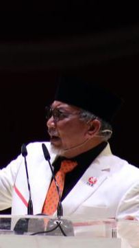 VIDEO: PKS Blak-blakan Bahas Persyaratan Dukung Anies Baswedan Muhaimin Iskandar