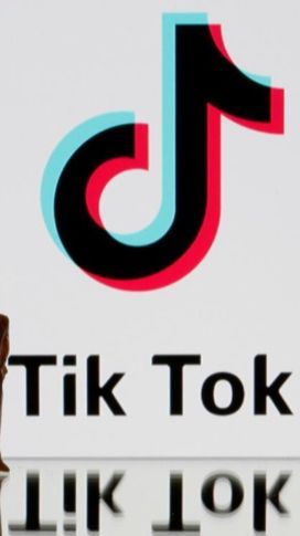 Penjual di TikTok Shop Akui Peminat Produk Impor di Indonesia Tinggi