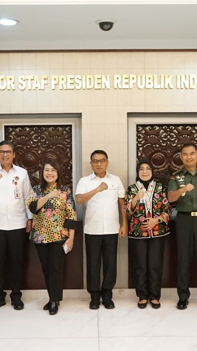 BPJS Kesehatan Siap Optimalkan Layanan Skrining Kesehatan Bagi Petugas KPPS