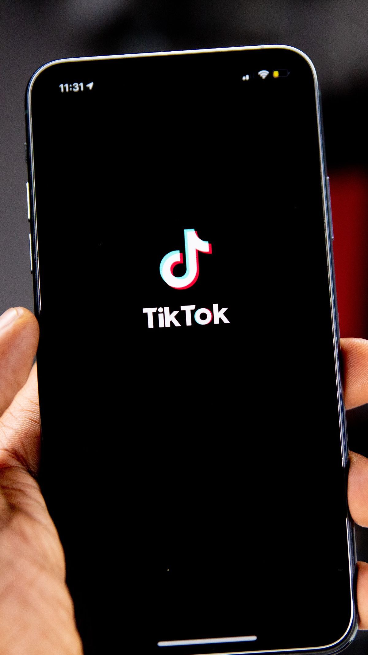 TikTok Kena Denda di Eropa Rp 5,6 Triliun Gara-gara Ini