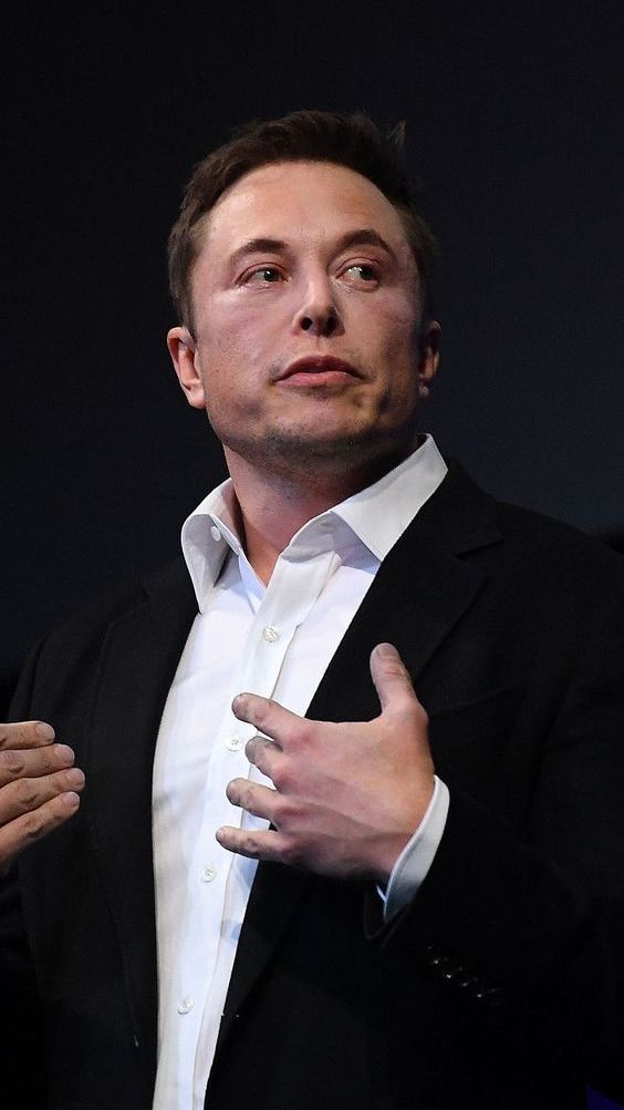 Elon Musk Will Make "X" A Paid App Soon? | trstdly: trusted news in