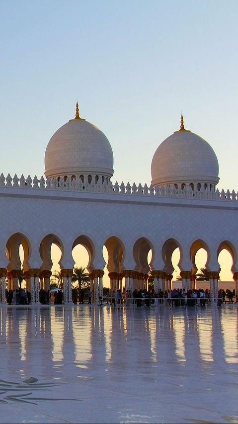 Niat Sholat Jamak Dzuhur dan Ashar, Pahami Tata Caranya