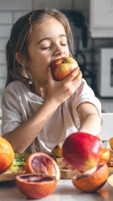 10 Buah yang Baik untuk Penderita Asam Lambung, Aman dan Kaya Nutrisi