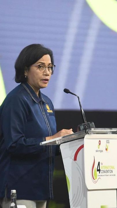 Per Agustus 2023, Penyerapan Anggaran Pembangunan IKN Baru Rp6,4 Triliun