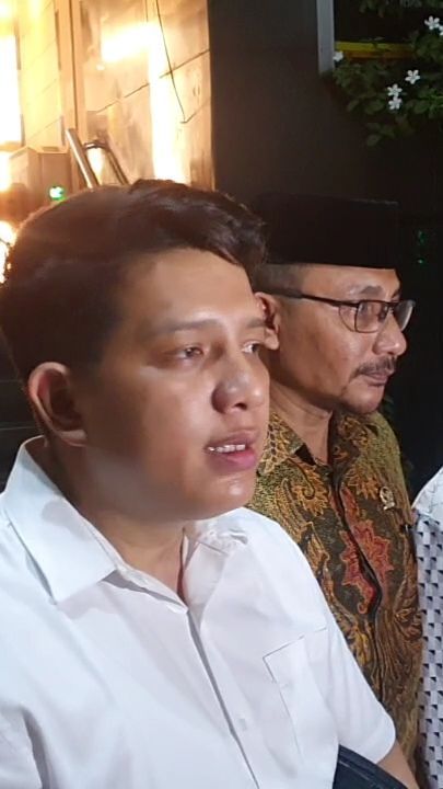 Tak Kuat Lihat Video Penyiksaan Imam Masykur, Ibunda Minta Kakak Ipar Praka RM Dijerat Pasal Pembunuhan Berencana