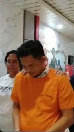 Beri Bayi 2 Bulan Bubur saat Live TikTok Biar Dapat Gift, Pengelola Panti Asuhan Jadi Tersangka