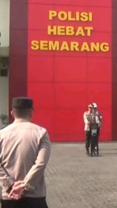 Harus Lebih Bijak, Begini Cara TNI dan Polri di Jateng Jaga Netralitas Selama Pemilu