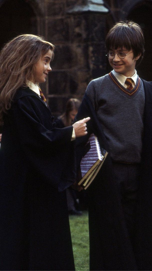 5 The Magical World of Harry Potter in Real Life: A Must-Visit for Fans