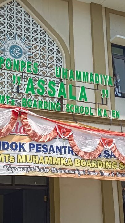 Hasil Konseling, Santri Korban Pengeroyokan di Pekalongan ingin Pindah Sekolah