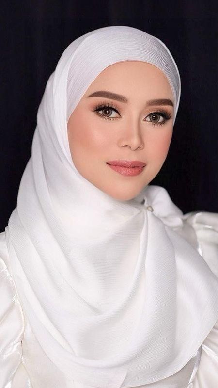 Deretan Artis Cantik yang Pernah Ditunjuk Jadi Duta, Terbaru Lesti Kejora Jadi Duta Petani Milenial