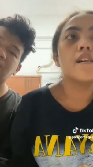 Viral 2 WNI Diborgol di Kamar Mandi di Perbatasan Vietnam, 3 Hari Tak Diberi Makan & Dipaksa Jadi Scammer