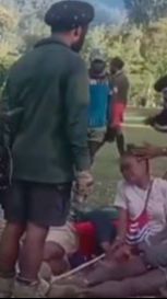 VIDEO: Blak-blakan Ahli Militer, Ada Prajurit TNI Jual Senjata ke KKB