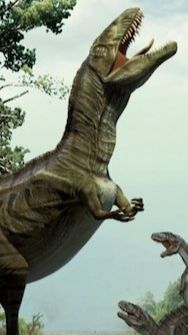 Dari Mana Minyak Bumi Berasal? Jawabannya Bukan dari Fosil Dinosaurus