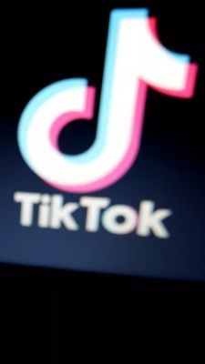 Harga Produk di TikTok Shop Lebih Murah? Ini Perbandingannya dengan E-commerce Lain