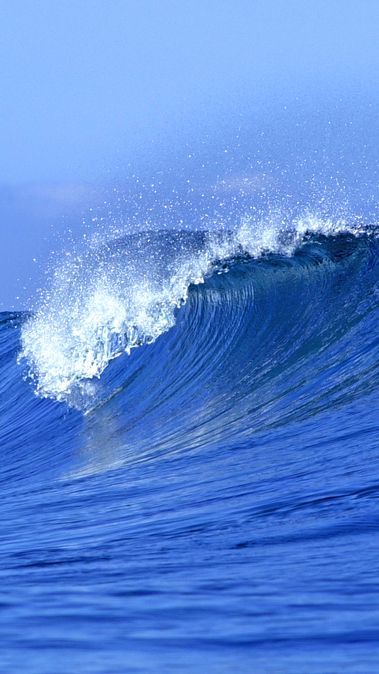 5 Santri Terseret Arus Pantai Lowita Pinrang, 3 Meninggal Dunia