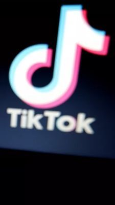 Tak Punya Izin E-Commerce, Operasional TikTok Shop Dinilai Ilegal