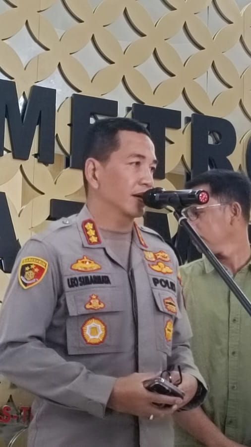 Pesan Kematian Anak Pamen TNI AU Tewas Terbakar, Isinya Bikin Merinding