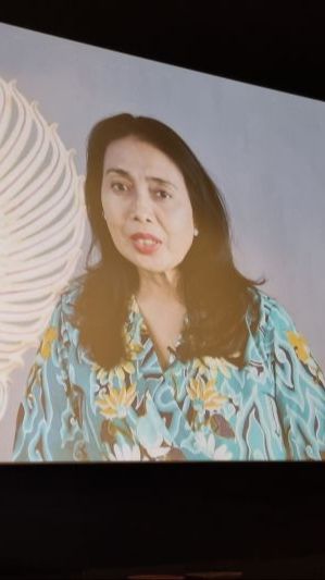 Isu Nasionalisme dan Kekerasan Terhadap Perempuan Bakal Disuarakan di Lima Negara Eropa