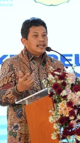 BPJS Kesehatan Luncurkan Loket Pelayanan Informasi dan Portal Quick Response