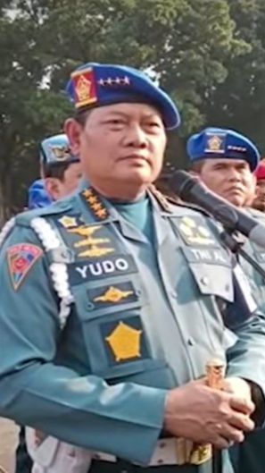 Deretan Ulah Prajurit TNI yang Bikin Heboh hingga Berujung Bui