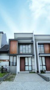 Mau Beli Rumah, Persiapkan Diri untuk 3 Pengeluaran Tambahan Ini