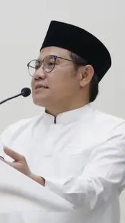 Cak Imin Bakal Diperiksa KPK Besok, Ini Respons PKB