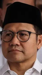 Viral, Elite Partai Umbar Janji: PKB dan Cak Imin Menang di 2024 BBM Gratis!