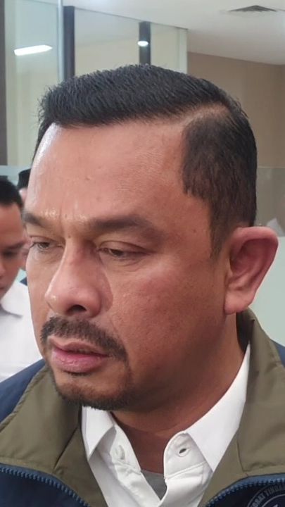 Pesan Jenderal Polri Ada 8 Polisi Aniaya Tersangka Narkoba Sampai Tewas