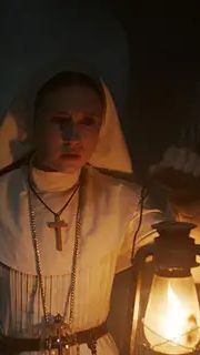 Sinopsis The Nun 2, Resmi Tayang di Indonesia 6 September 2023