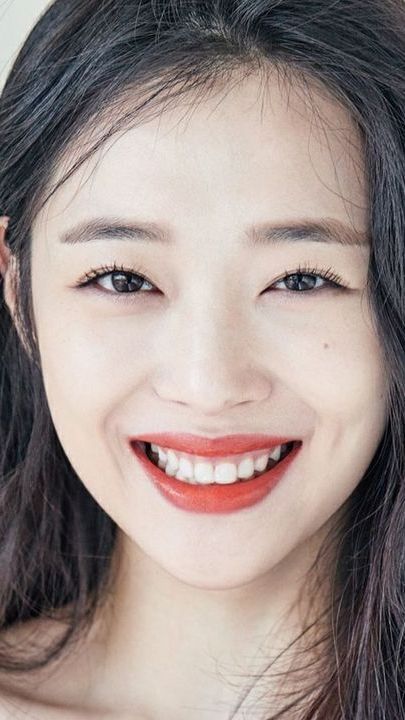 Dear Jinri, Film Mendiang Sulli akan Tayang di Busan International Film Festival