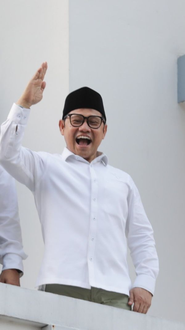 KPK Geledah Rumah Politikus PKB Reyna Usman